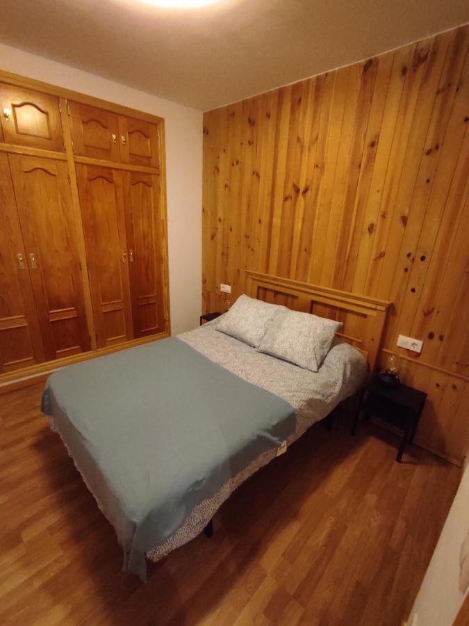 Appartement Rincon De