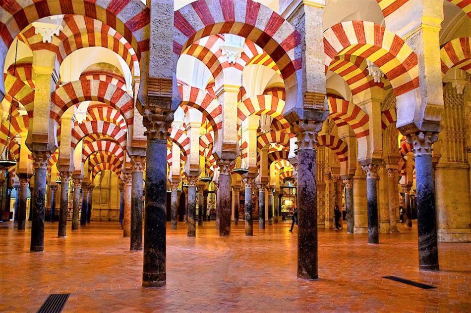 Appartement Rincon De